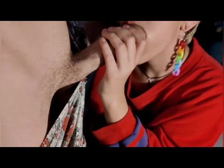 big dick compilación