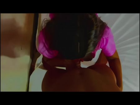 vecinos_exibicionistas