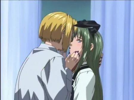 chica sola con camara oculta