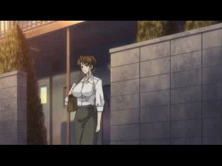 mana japonesa