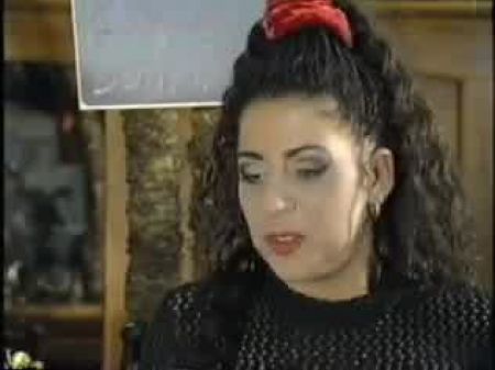 anale tenny party 1994 con tiziana redford