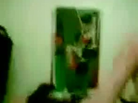 video_de_fatima_flores
