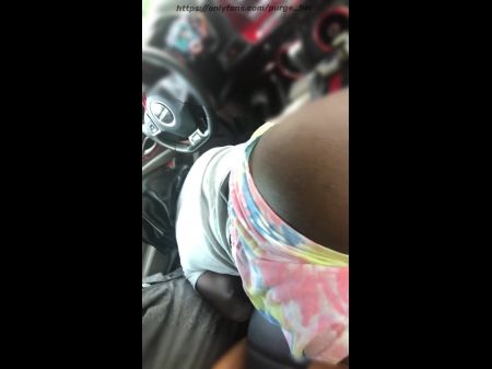 flasher auto