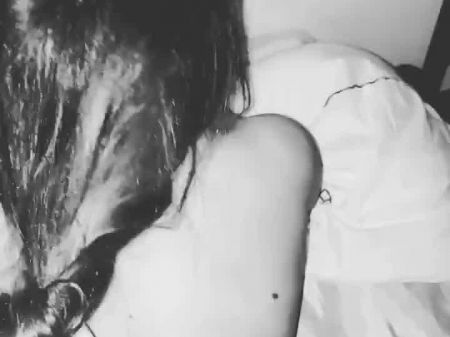 durmiendo niñas