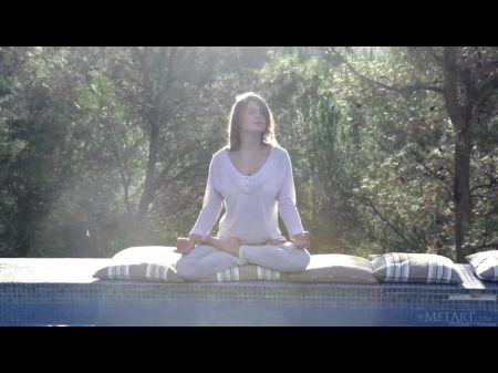 japoneses_viejo_viola_nena_tetona