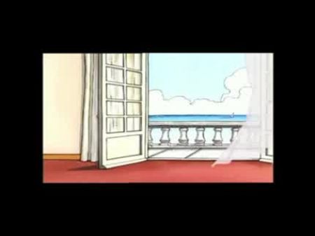 lupa manara