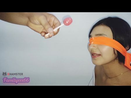 entrevista real a swingers en español