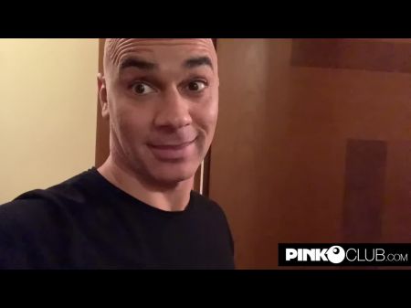 chica cristiana violada