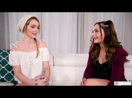 https youtu be kgbr hlme78culonaa