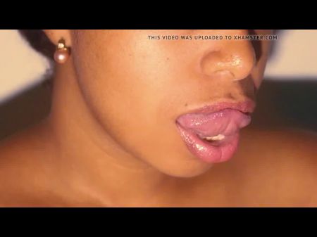 infiel labios rojos