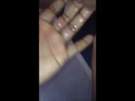 en la cocina amateur