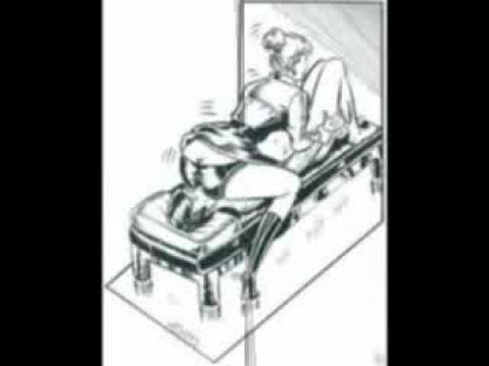 mujer eyacula en la cara del hombre