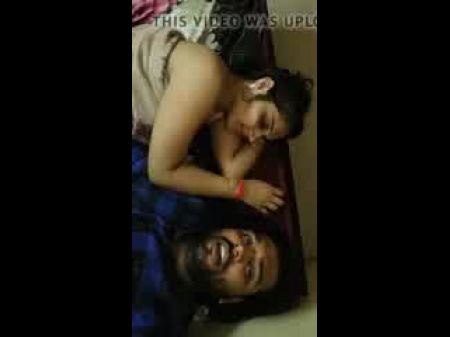 a guy sucked off by two girls s