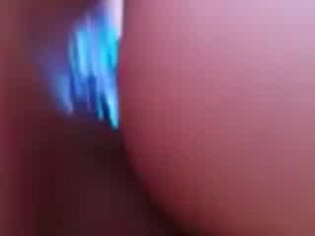 negro mi novia rubia