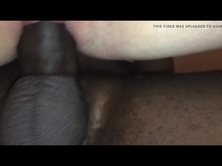 compilation cuck wife