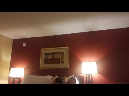 hoteles_la_merced