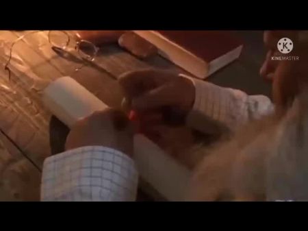 chica masterbating