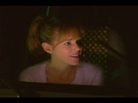 hermosas jovencitas película eróticas completa