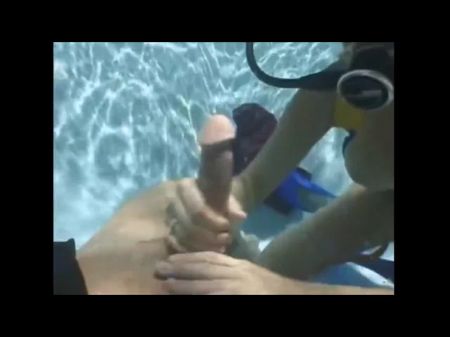 lleva a la esposa real