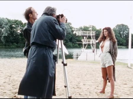 helmut
