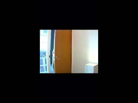 lo ultimo alexis texas