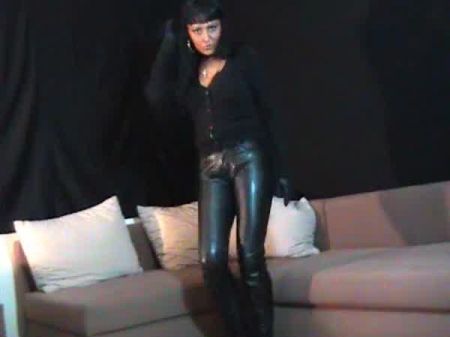 baila_en_pene
