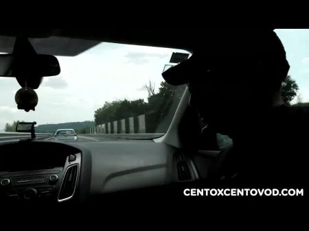 esposa follada en el cine porno
