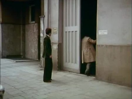 cannibal_1978