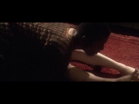 celebrity interracial