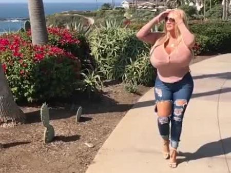 madura bailando con mediasmaduramadura