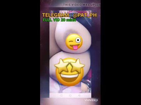 awek lancapkan konek