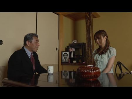 historias de familias japonesas calientes sin sensura