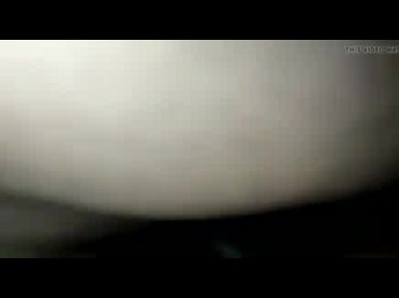 lactancia_maternal