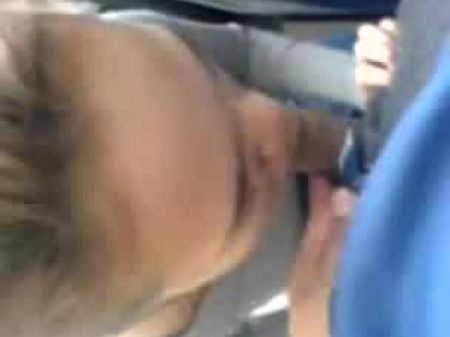 sedap kene batang panjang malay