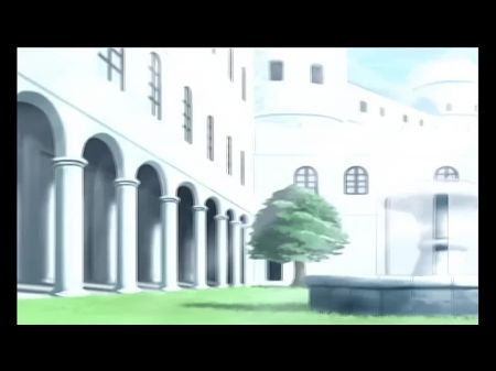 princesa ruto hentai