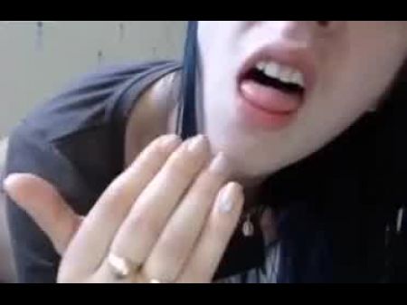 asa to mouth