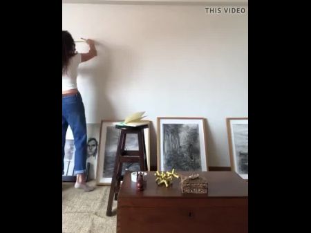 merca cocaine xxx luciana salasar