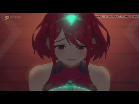 3d comic langsuirs chronicles 2 2