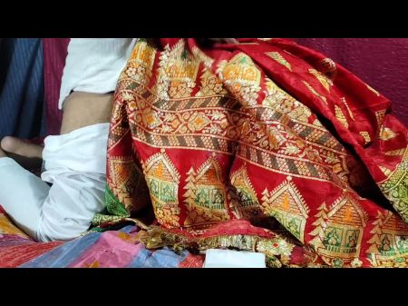 primera_ves_de_cintia