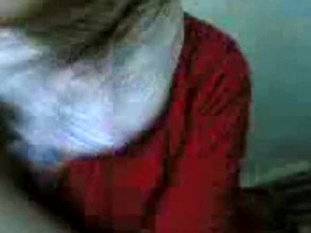 tetas_arabes