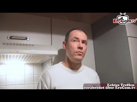 casting ama