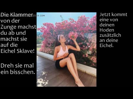 joi_femdom