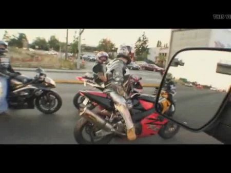 follando_a_tia_al_aite_libre