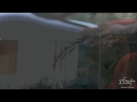 travestis tetas lactantes