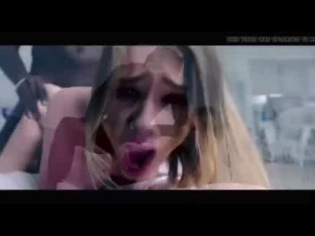 mujeres blancas dice la palabra bbc