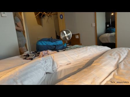 hentai mama e hijo