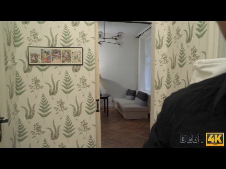 incredible esposa anal