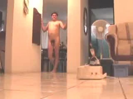 video_hernia_tenis_comix