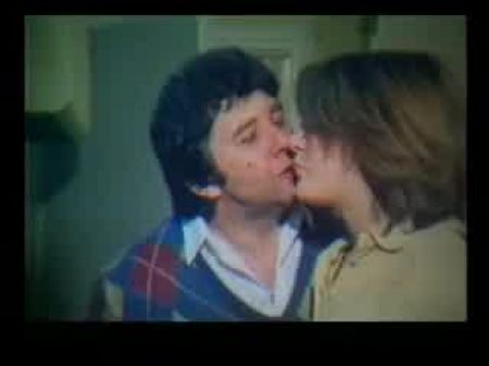 pelicula_erotika_mexivana