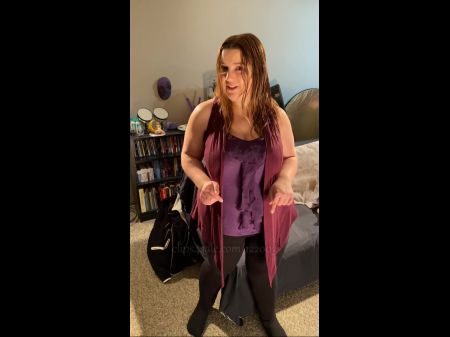 anormal interes tamaño sucio